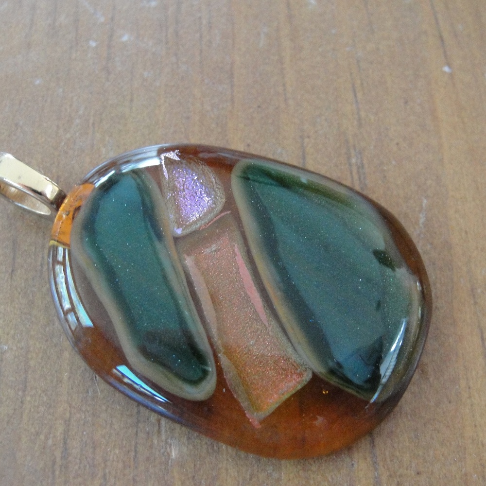 Pendant